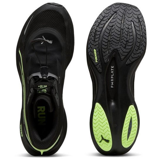 Puma Deviate NITRO 3 WTR+